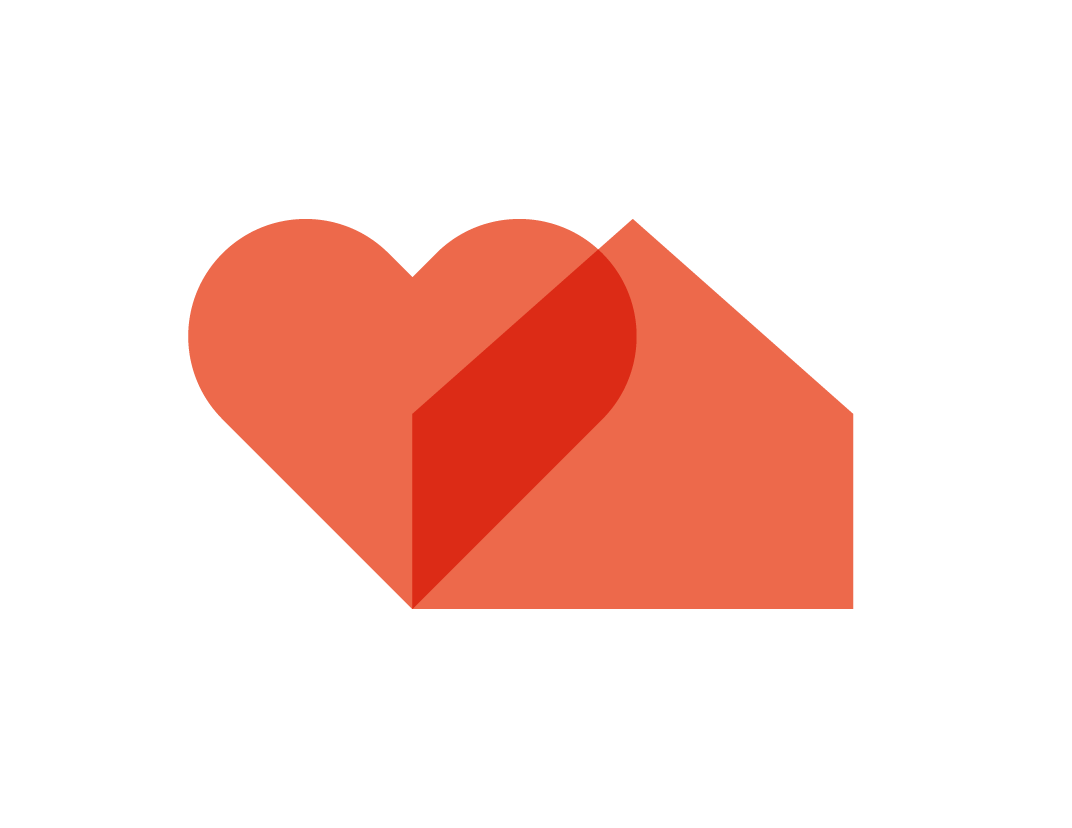 Coeur & maison
