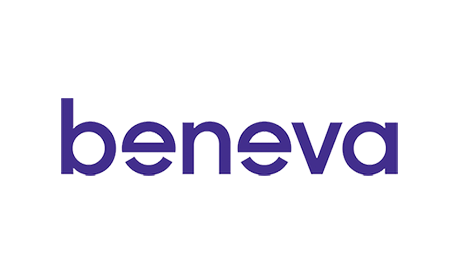 Beneva