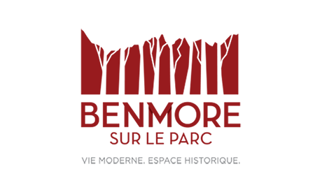 Benmore