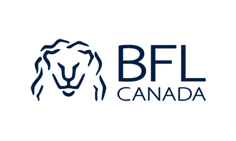 BFL Canada
