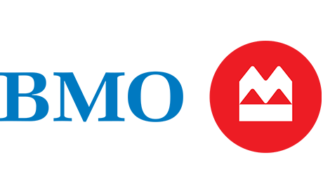 BMO