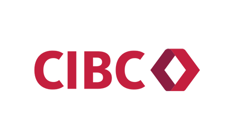 CIBC