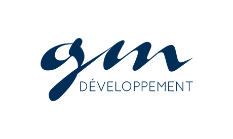 GM Développement