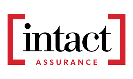 Intact assurances