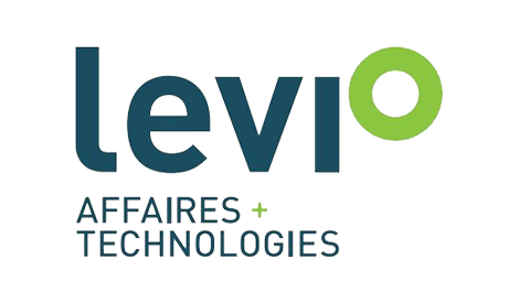 Levio