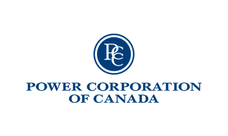 Power Corporation du Canada