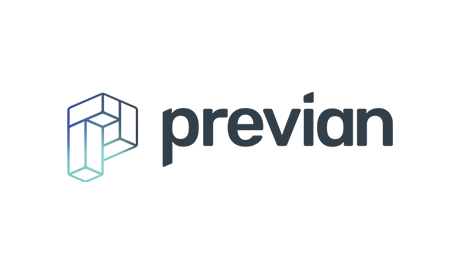 Previan