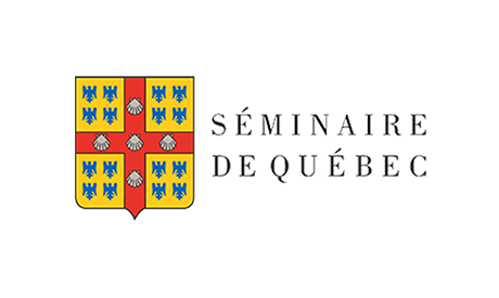 Séminaire de Québec