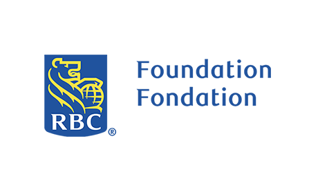 RBC Banque Royale